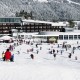 s�sz�ll�s: Larix hotel